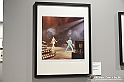 VBS_1764 - Mostra Peter Hince - Queen Experience